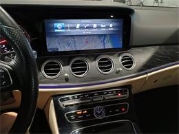 2017 Mercedes-Benz 300 (CC-2069752) for sale in Boca Raton, Florida