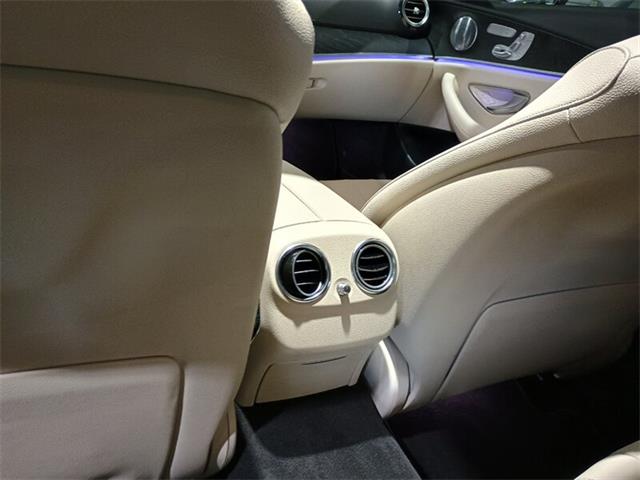 2017 Mercedes-Benz 300 (CC-2069752) for sale in Boca Raton, Florida