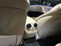 2017 Mercedes-Benz 300 (CC-2069752) for sale in Boca Raton, Florida