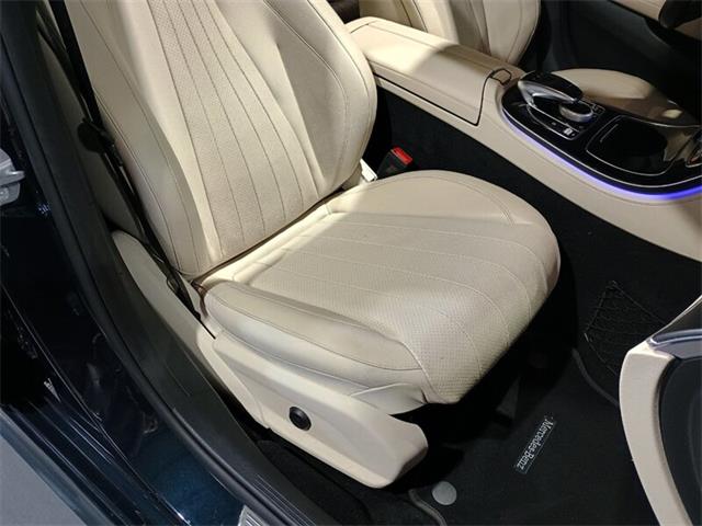 2017 Mercedes-Benz 300 (CC-2069752) for sale in Boca Raton, Florida