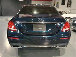 2017 Mercedes-Benz 300 (CC-2069752) for sale in Boca Raton, Florida