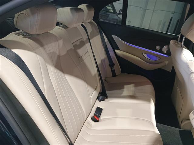 2017 Mercedes-Benz 300 (CC-2069752) for sale in Boca Raton, Florida