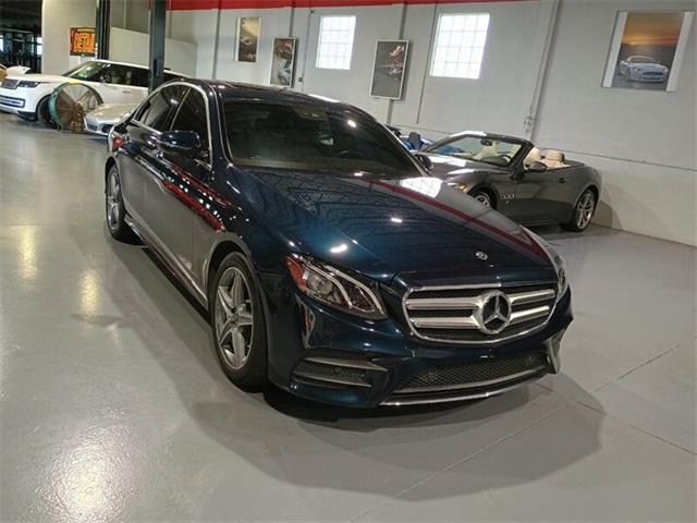 2017 Mercedes-Benz 300 (CC-2069752) for sale in Boca Raton, Florida