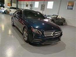 2017 Mercedes-Benz 300 (CC-2069752) for sale in Boca Raton, Florida