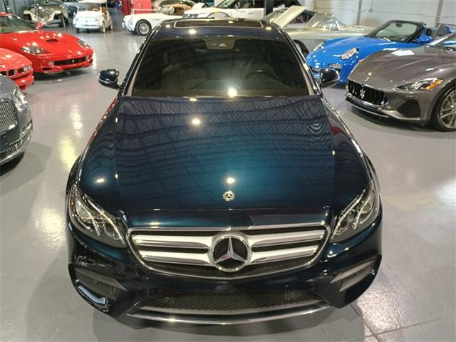 2017 Mercedes-Benz 300 (CC-2069752) for sale in Boca Raton, Florida
