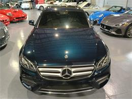 2017 Mercedes-Benz 300 (CC-2069752) for sale in Boca Raton, Florida