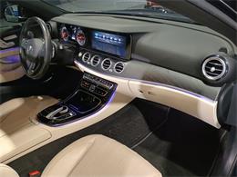2017 Mercedes-Benz 300 (CC-2069752) for sale in Boca Raton, Florida