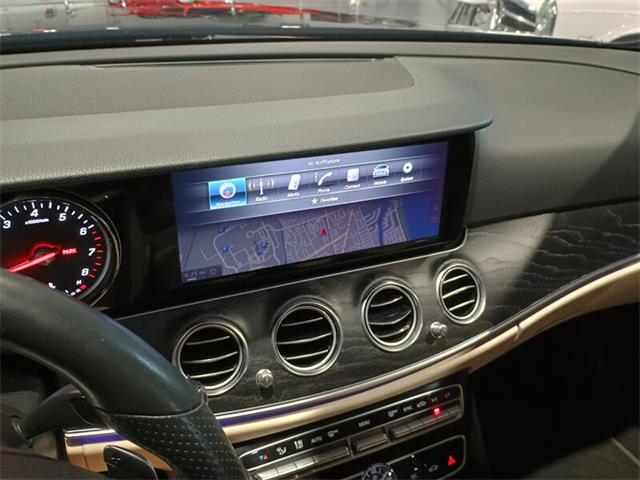 2017 Mercedes-Benz 300 (CC-2069752) for sale in Boca Raton, Florida