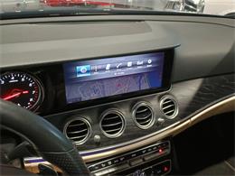 2017 Mercedes-Benz 300 (CC-2069752) for sale in Boca Raton, Florida