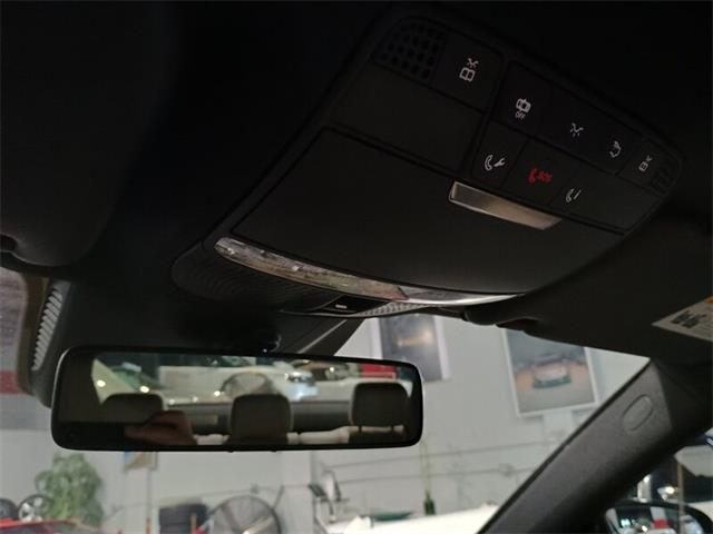 2017 Mercedes-Benz 300 (CC-2069752) for sale in Boca Raton, Florida