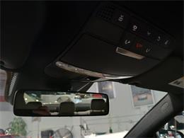 2017 Mercedes-Benz 300 (CC-2069752) for sale in Boca Raton, Florida