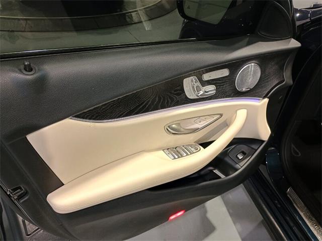 2017 Mercedes-Benz 300 (CC-2069752) for sale in Boca Raton, Florida