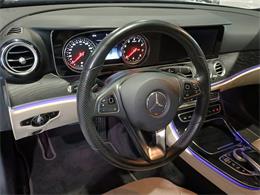 2017 Mercedes-Benz 300 (CC-2069752) for sale in Boca Raton, Florida