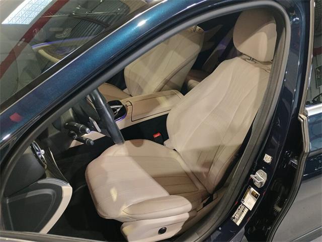 2017 Mercedes-Benz 300 (CC-2069752) for sale in Boca Raton, Florida