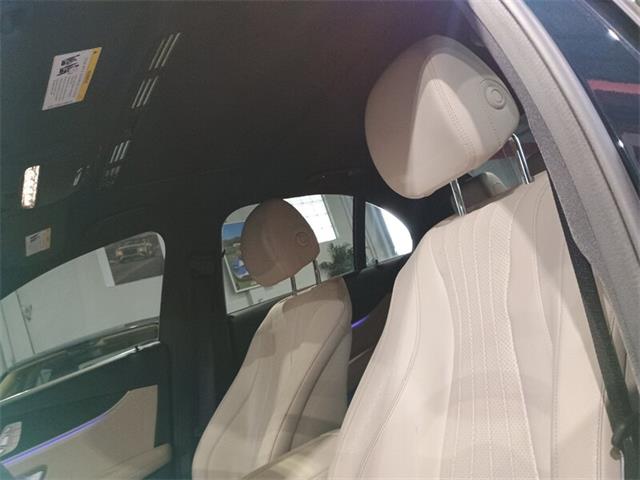 2017 Mercedes-Benz 300 (CC-2069752) for sale in Boca Raton, Florida