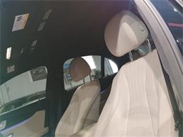 2017 Mercedes-Benz 300 (CC-2069752) for sale in Boca Raton, Florida