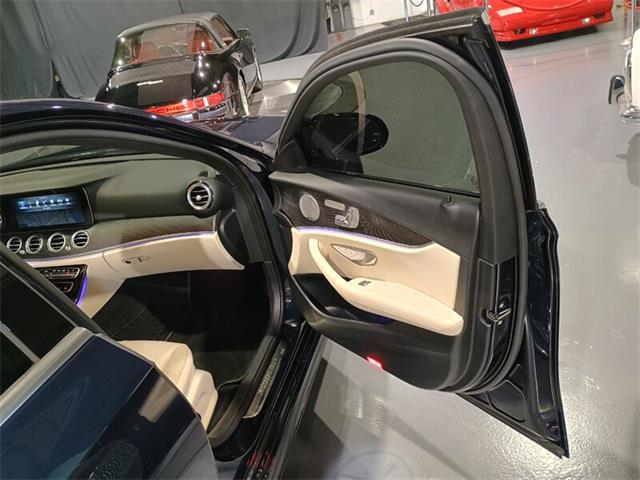 2017 Mercedes-Benz 300 (CC-2069752) for sale in Boca Raton, Florida