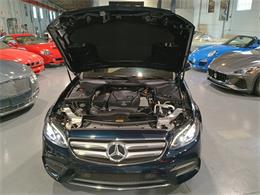 2017 Mercedes-Benz 300 (CC-2069752) for sale in Boca Raton, Florida