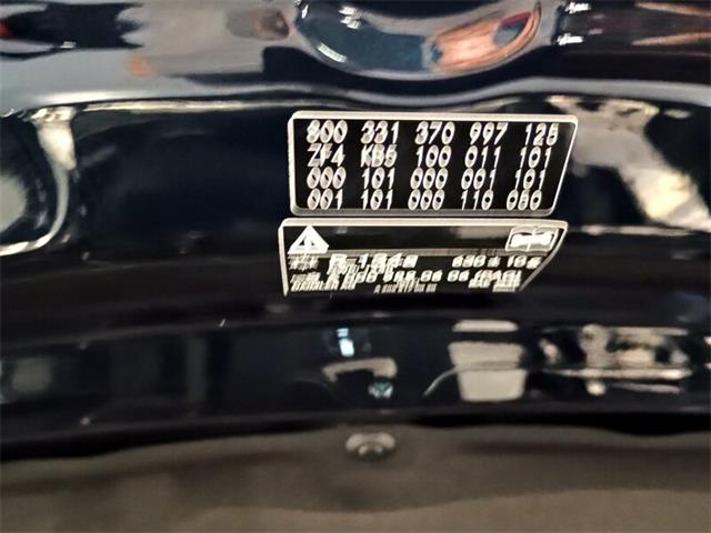 2017 Mercedes-Benz 300 (CC-2069752) for sale in Boca Raton, Florida