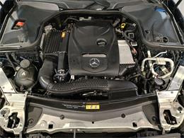 2017 Mercedes-Benz 300 (CC-2069752) for sale in Boca Raton, Florida