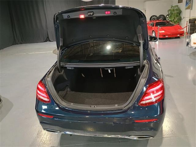 2017 Mercedes-Benz 300 (CC-2069752) for sale in Boca Raton, Florida