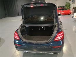 2017 Mercedes-Benz 300 (CC-2069752) for sale in Boca Raton, Florida