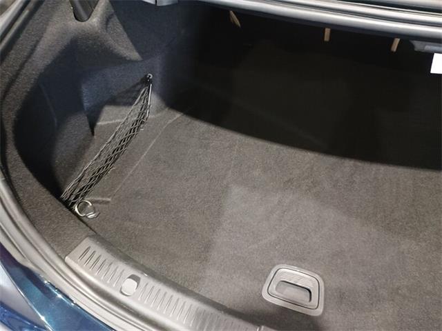 2017 Mercedes-Benz 300 (CC-2069752) for sale in Boca Raton, Florida