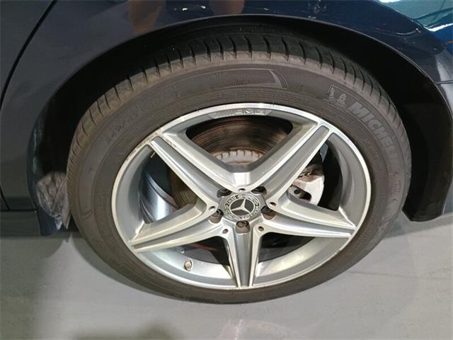 2017 Mercedes-Benz 300 (CC-2069752) for sale in Boca Raton, Florida