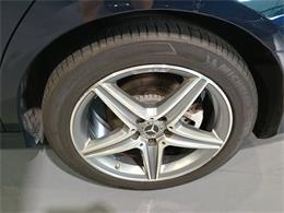 2017 Mercedes-Benz 300 (CC-2069752) for sale in Boca Raton, Florida