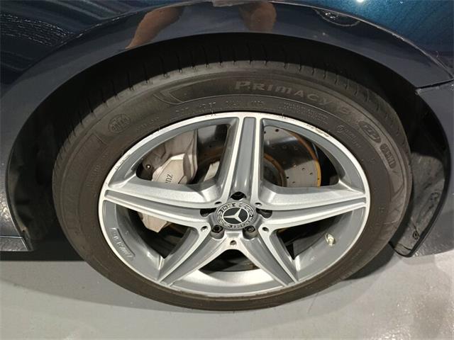 2017 Mercedes-Benz 300 (CC-2069752) for sale in Boca Raton, Florida