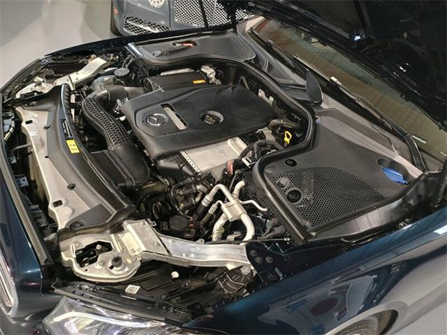 2017 Mercedes-Benz 300 (CC-2069752) for sale in Boca Raton, Florida