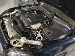 2017 Mercedes-Benz 300 (CC-2069752) for sale in Boca Raton, Florida