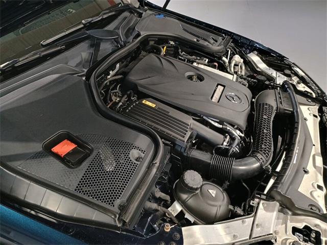 2017 Mercedes-Benz 300 (CC-2069752) for sale in Boca Raton, Florida