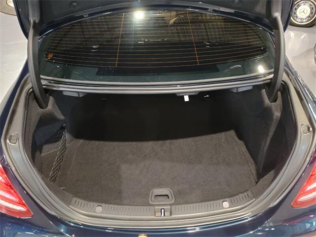 2017 Mercedes-Benz 300 (CC-2069752) for sale in Boca Raton, Florida