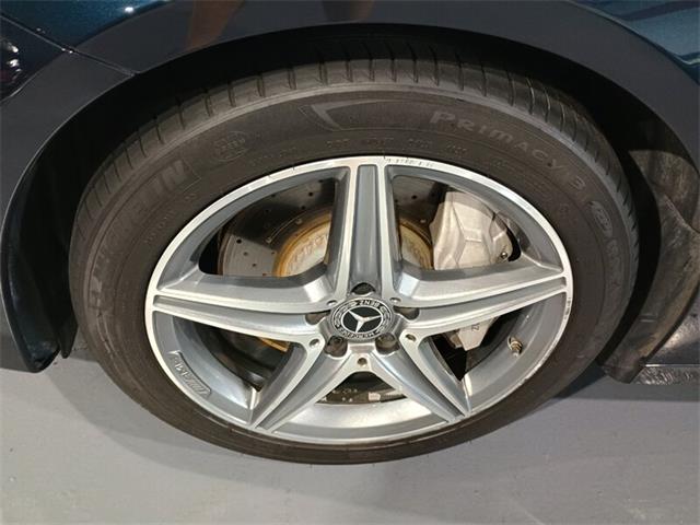 2017 Mercedes-Benz 300 (CC-2069752) for sale in Boca Raton, Florida