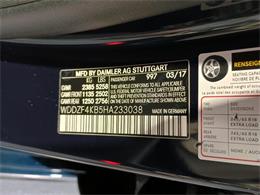 2017 Mercedes-Benz 300 (CC-2069752) for sale in Boca Raton, Florida