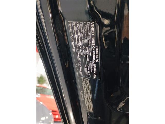 2017 Mercedes-Benz 300 (CC-2069752) for sale in Boca Raton, Florida