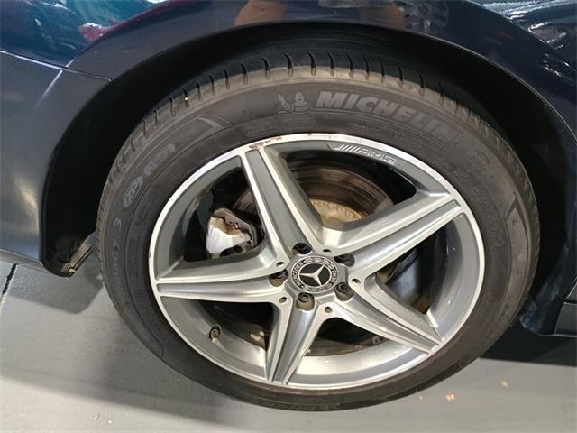 2017 Mercedes-Benz 300 (CC-2069752) for sale in Boca Raton, Florida