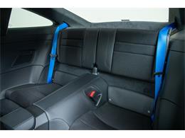 2026 Porsche 911 GT3 Touring (CC-2069753) for sale in Scotts Valley, California