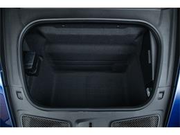 2026 Porsche 911 GT3 Touring (CC-2069753) for sale in Scotts Valley, California