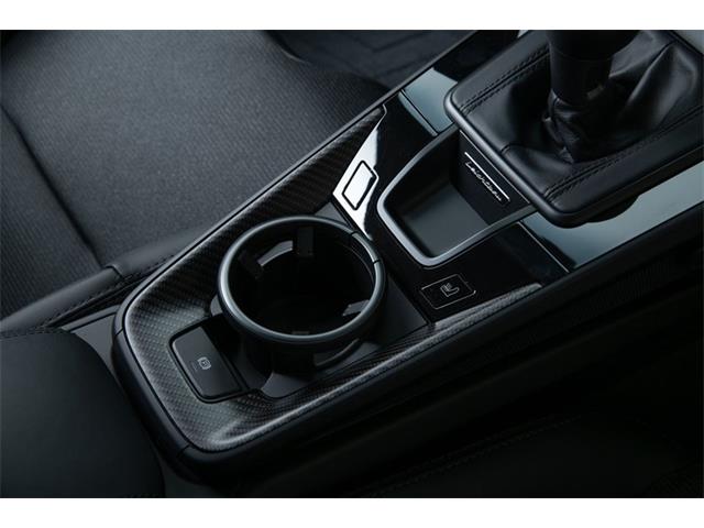 2026 Porsche 911 GT3 Touring (CC-2069753) for sale in Scotts Valley, California