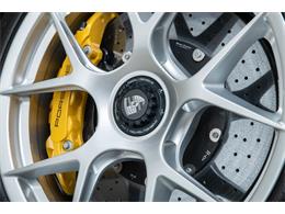 2026 Porsche 911 GT3 Touring (CC-2069753) for sale in Scotts Valley, California