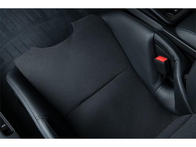2026 Porsche 911 GT3 Touring (CC-2069753) for sale in Scotts Valley, California