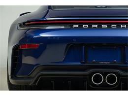 2026 Porsche 911 GT3 Touring (CC-2069753) for sale in Scotts Valley, California