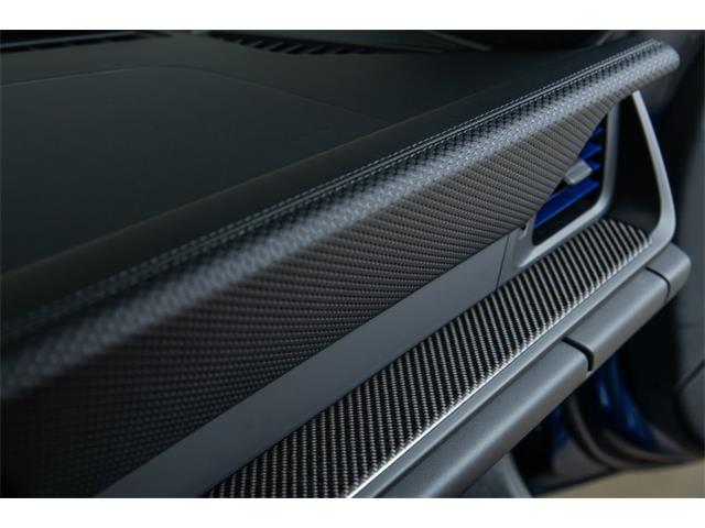 2026 Porsche 911 GT3 Touring (CC-2069753) for sale in Scotts Valley, California