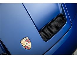 2026 Porsche 911 GT3 Touring (CC-2069753) for sale in Scotts Valley, California