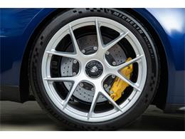 2026 Porsche 911 GT3 Touring (CC-2069753) for sale in Scotts Valley, California