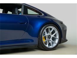2026 Porsche 911 GT3 Touring (CC-2069753) for sale in Scotts Valley, California
