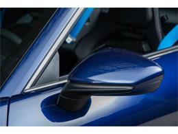 2026 Porsche 911 GT3 Touring (CC-2069753) for sale in Scotts Valley, California