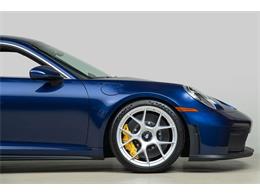 2026 Porsche 911 GT3 Touring (CC-2069753) for sale in Scotts Valley, California